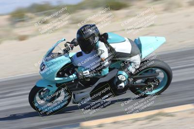 media/Jan-16-2026-CVMA Friday Practice (Fri) [[6f2bf47531]]/5-Racer 4-Trackday1/Session 3 (Turn 7 Inside)/